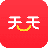 曾說想留隊＆拒萊比錫
！英媒：霍伊倫做出態度轉變
，準備離開曼聯