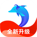 意媒
：利雅得勝利有意羅馬後衛恩迪卡
，球員和羅馬已知對方的興趣