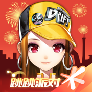 德天空：萊比錫已開始商談引進楚克烏梅卡�，願意出售西蒙斯