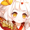 永久免费???看片直接下载手機版