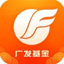 羅馬諾：都靈接近簽下圖盧茲邊鋒阿布赫拉爾，轉會費總額1000萬歐