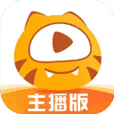 漫画网站免费观看桌麵版客戶端