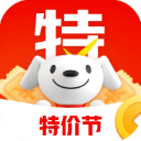看來是真急了🧐今天是庫明加經紀人時隔2年多首次發推特