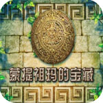 德天空
：本菲卡仍在努力引進菲利克斯，切爾西收到合適報價會放人