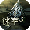 德天空：迪亞斯周四晚8:30亮相發布會 同日合練&將入選熱身賽名單