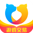 薩勒馬科爾斯助攻，奧卡福破門！AC米蘭3