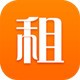 都體
：穆裏尼奧有意道格拉斯